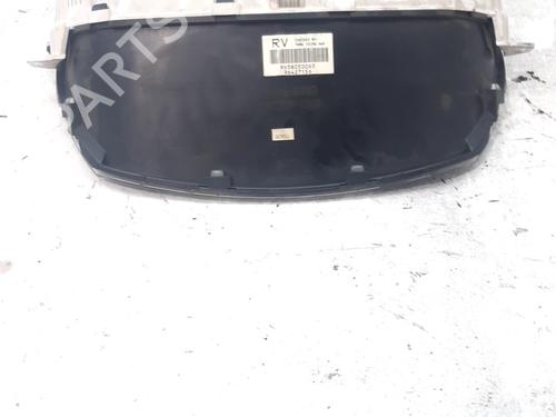 Instrument cluster CHEVROLET REZZO MPV (U100) 2.0 | BP36788524C47 - Image 4