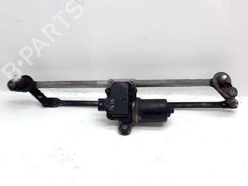 BP32105662M29 main image