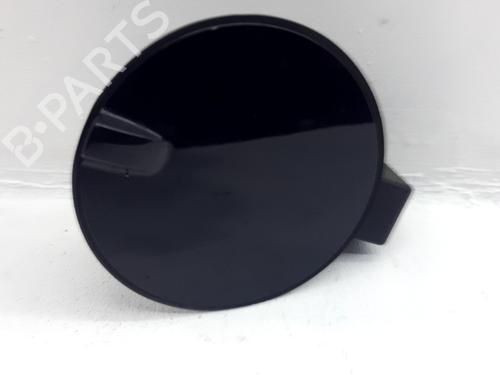 Used Fuel flap Fuel flap OPEL ASTRA H TwinTop (A04) 1.6 (L67) (105 hp) 33761075 33761075