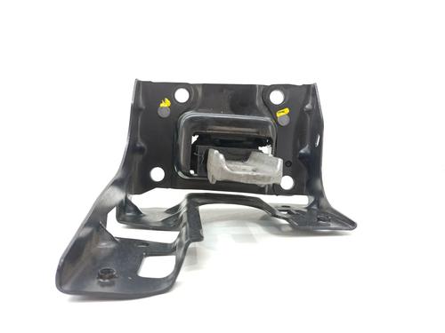 Engine mount CITROËN C3 III (SX) 1.5 BlueHDi 100 (SXYHYP, SXYHTU) | BP27891505M89 