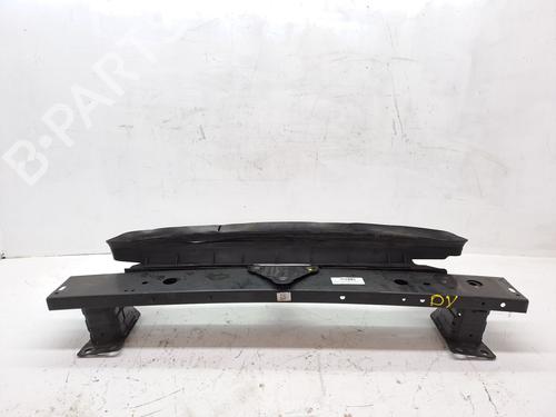 Used Front bumper reinforcement SMART FORTWO Coupe (453) electric drive / EQ (453.391) (56 hp) 29325874
