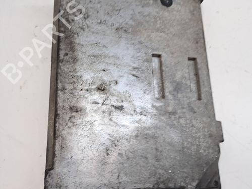 Electronic module HONDA MDX (YD) 3.5 (YD1) | BP24848565M83 