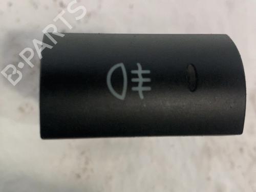 Interruttore Interruttore KIA PICANTO I (SA) 1.1 (65 hp) 33766964 33766964