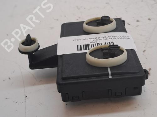 Elektronische module AUDI A5 Sportback (F5A, F5F) 2.0 TDI | BP28164025M83 