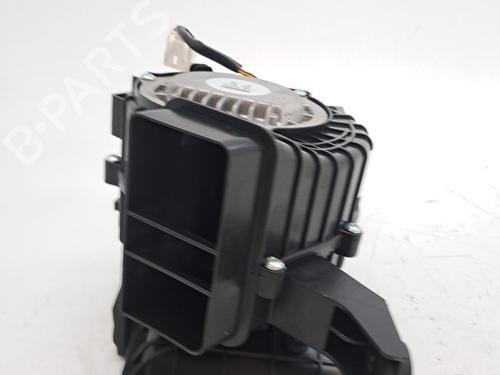 Heater blower motor KIA NIRO I (DE) 1.6 GDI Hybrid | BP23368708M62 