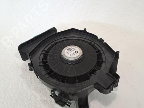 Højttaler BMW X3 (G01, F97, G08) xDrive 20 d (190 hp) 30771895