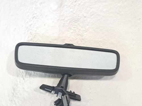 Specchietti retrovisore OPEL CORSA E (X15) 1.4 Turbo (08, 68) (150 hp) 28960056