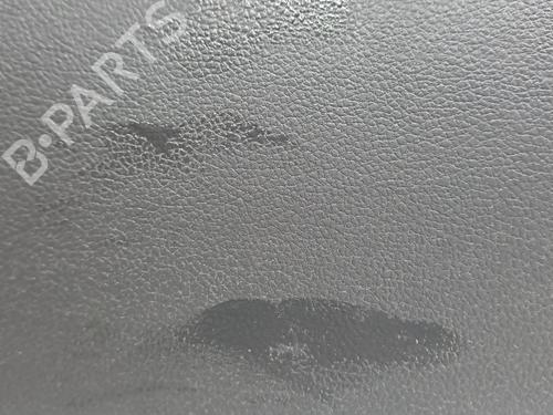 Glove box VW POLO V (6R1, 6C1) 1.2 | BP23382711C95 