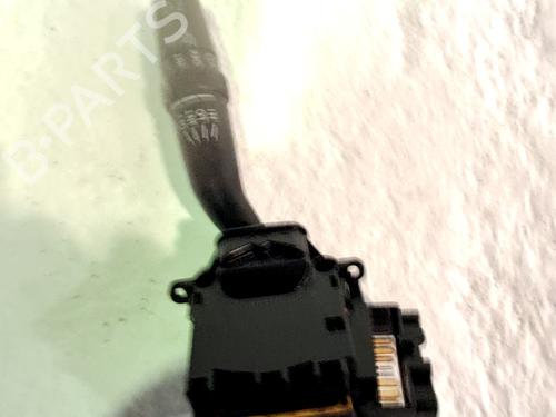 Ratstangsstang TOYOTA CELICA Coupe (_T20_) 1.8 i 16V (AT200) (116 hp) 31701386