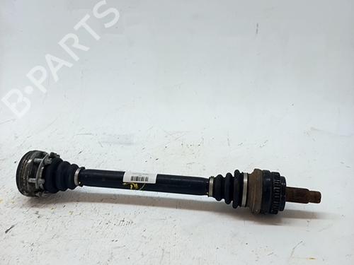 Right rear driveshaft BMW 3 Coupe (E92) 325 i | BP29556850M41 