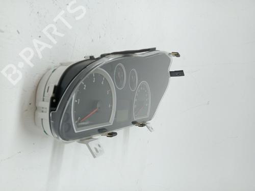 Instrument cluster HYUNDAI SANTA FÉ I (SM) 2.0 CRDi 4x4 | BP24188974C47 