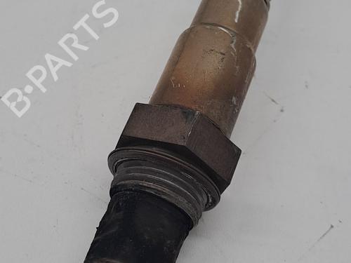 Electronic sensor AUDI A7 Sportback (4GA, 4GF) 3.0 TDI quattro | BP23370397M84