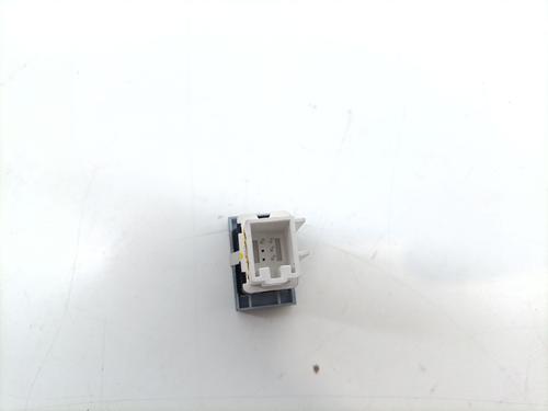Switch VW POLO V (6R1, 6C1) 1.2 TDI | BP28083788I30 