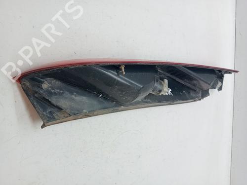 Right taillight FORD FOCUS II (DA_, HCP, DP) 1.6 TDCi | BP23358975C35 