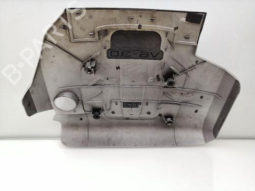 Andere AUDI Q7 (4LB) 3.0 TDI quattro | BP23419909O1