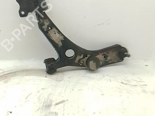 Used Left front suspension arm Left front suspension arm 38420284 38420284