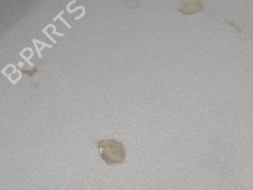 Tailgate ALFA ROMEO GTV (916_) 2.0 T.SPARK 16V (916.C2__, 916C2C00) | BP23376552C6