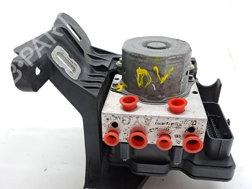 Used ABS pump OPEL ADAM (M13) 1.4 (87 hp) 23363215