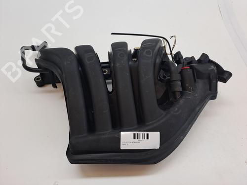 Manifold Indsugning MINI MINI (R50, R53) One (90 hp) 23365267