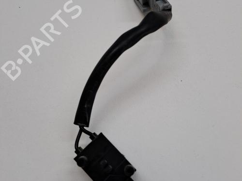 Elektronisk sensor CITROËN C3 II (SC_) 1.2 VTi 82 (82 hp) 24188664