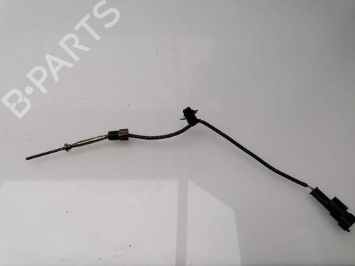 Elektronisk sensor KIA CARENS IV 1.7 CRDi (116 hp) 23381823