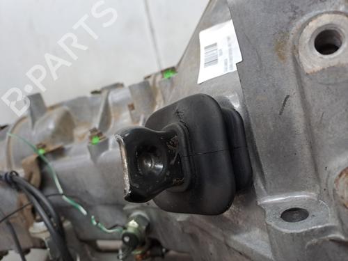 Gearbox SUBARU FORESTER (SG_) 2.0 AWD (SG5) | BP23369467M3 