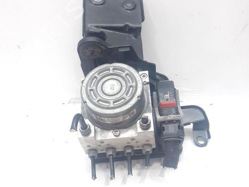 Módulo de ABS Módulo de ABS VW GOLF VII Variant (BA5, BV5) 2.0 TDI (150 hp) 34537243 34537243