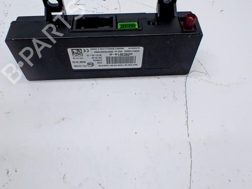 Electronic module CITROËN C3 AIRCROSS II (2R_, 2C_) 1.2 PureTech 110 (2RHNZB, 2RHNZW, 2RHNPX, 2RHNPJ) | BP40548336M83 - Image 4