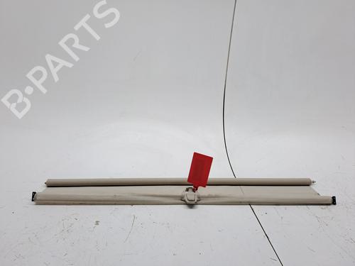 Other FIAT 500 (312_) 1.2 (312AXA1A) | BP23372469O1