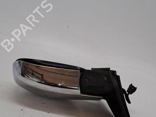 Left mirror SSANGYONG REXTON / REXTON II (GAB_) 2.7 Xdi | BP28037212C26 