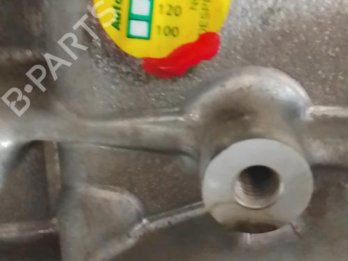 Engine SUZUKI VITARA (LY) 1.4 T (APK414) | BP37437571M1 - Image 3