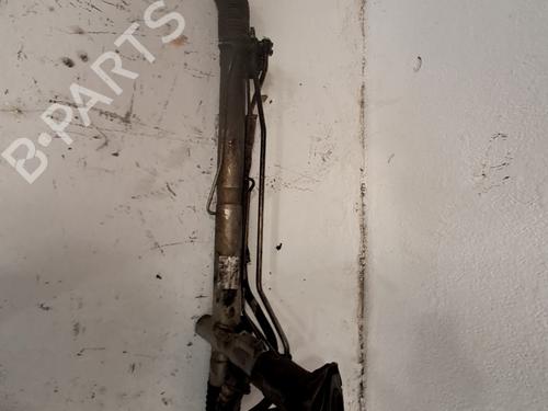 Used Steering rack Steering rack 39556441 39556441