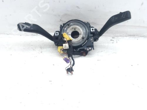 switch-vw-golf-vi-5k1-2008-2009-2010-2011-2012-2013-2014-37591634 main image