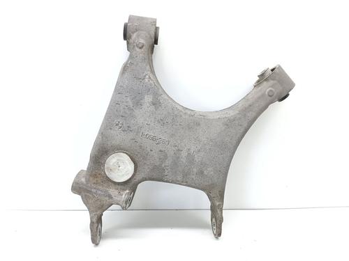 Querlenker links hinten BMW X5 (E53) 3.0 d | BP28336659M14 