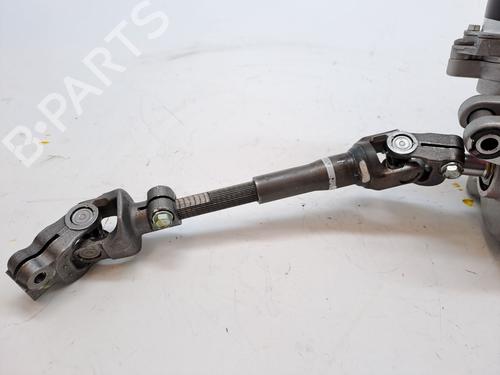 Steering column TOYOTA YARIS (_P13_) 1.5 Hybrid (NHP130_, NHP130) | BP23287990M21 