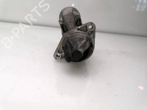 Starter SUZUKI GRAND VITARA II (JT, TE, TD) 1.9 DDiS All-wheel Drive (JT419, TD44, JB419WD, JB419XD,... | BP23939983M8 