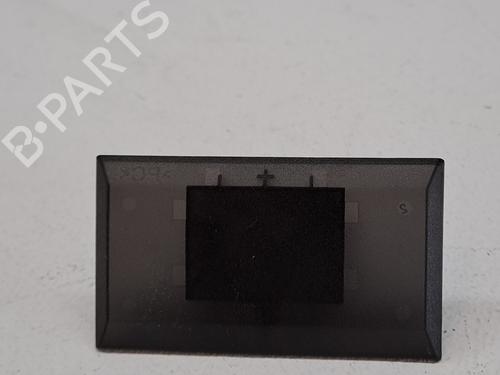 Used Electronic sensor VW GOLF VIII (CD1, DA1) 1.0 TSI (110 hp) 25248470