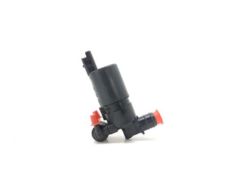 Spylervæskepumpe DACIA LODGY (JS_) 1.6 SCe 100 (JSAV) | BP27174746E24 