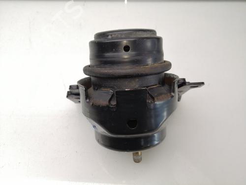 Used Engine mount TOYOTA LAND CRUISER PRADO (_J12_) 3.0 D-4D (KDJ120, KDJ125) (163 hp) 26169302