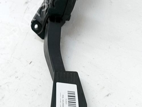 Pedal CHEVROLET ORLANDO (J309) 1.8 | BP36072885I4 - Image 2