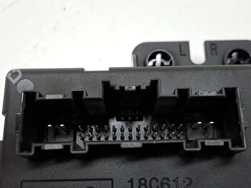 Elektronisk modul FORD FOCUS IV (HN) 2.3 ST EcoBoost | BP23363161M83 