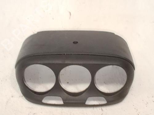 Outra Outra OPEL CORSA E (X15) 1.4 (08, 68) (90 hp) 36523880 36523880