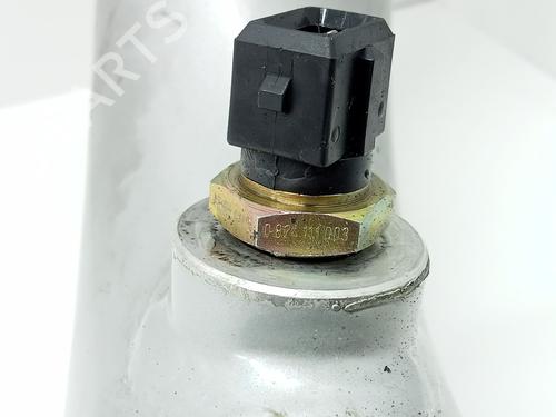 Rør BMW 3 (E46) 320 d | BP25987569M125 