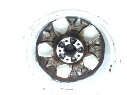 Fælk KIA CEED (CD) 1.6 CRDi 136 Eco-Dynamics+ | BP33762905C45 - Image 2