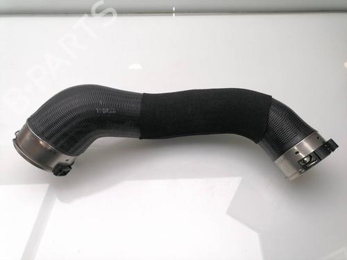 Pipe BMW 1 (F40) M 135 i xDrive | BP23940924M125 