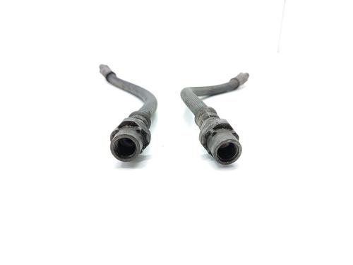 Pipe BMW 3 (E90) 320 d | BP25455907M125 