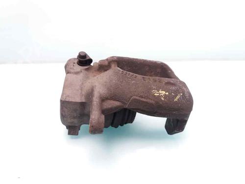 Left front brake caliper PEUGEOT 407 SW (6E_, 6D_) 2.0 HDi 135 | BP23649544M105 