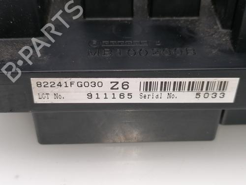 Fuse box SUBARU IMPREZA Hatchback (GR, GH, G3) 2.0 D AWD | BP23420367E1 
