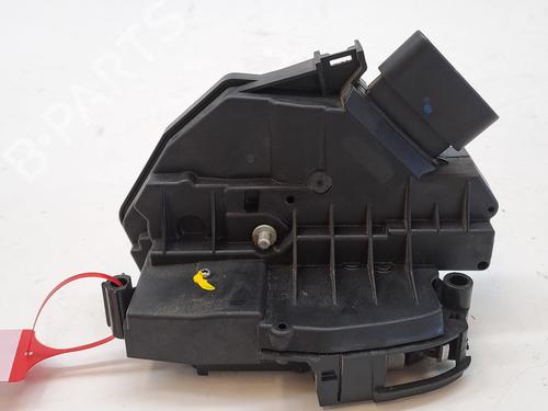 Used Rear right lock FORD FOCUS III 1.5 TDCi (120 hp) 26675080