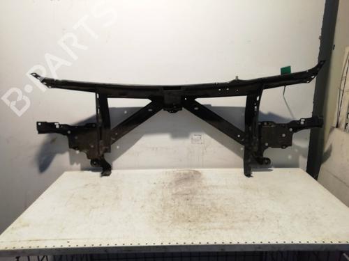 Front slam panel SEAT IBIZA II (6K1) 1.9 SDI | BP28336942C72 